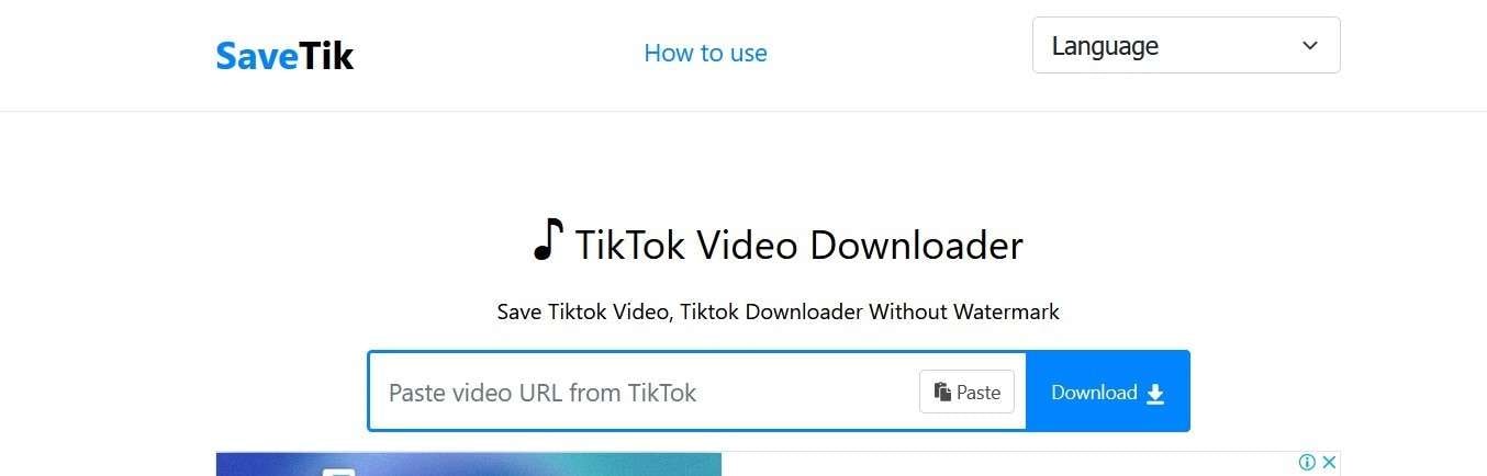 5-best-tiktok-4k-video-downloaders-in-2023-5.jpg