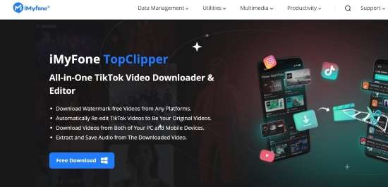 6-best-ways-to-download-TikTok-Stories-in-2023-6.jpg