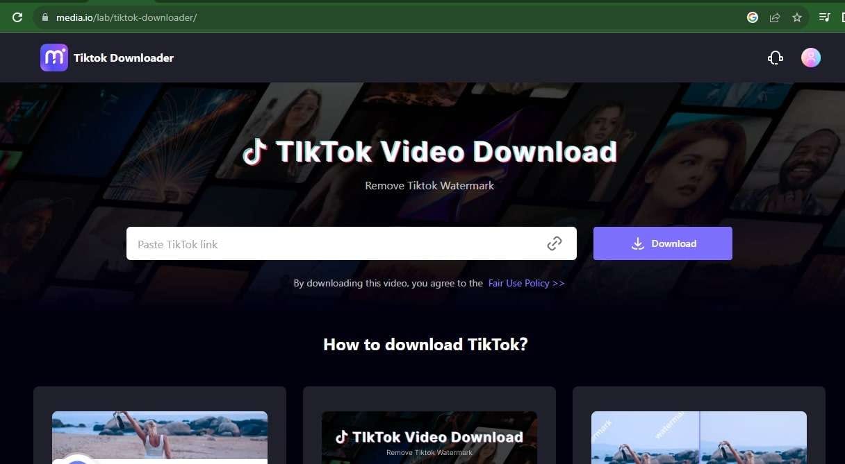 download-tiktok-videos-on-pc-2.jpg