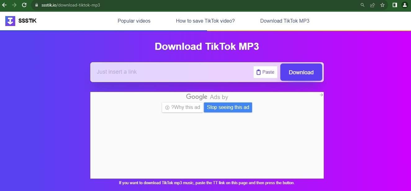 download-video-tiktok-3.jpg