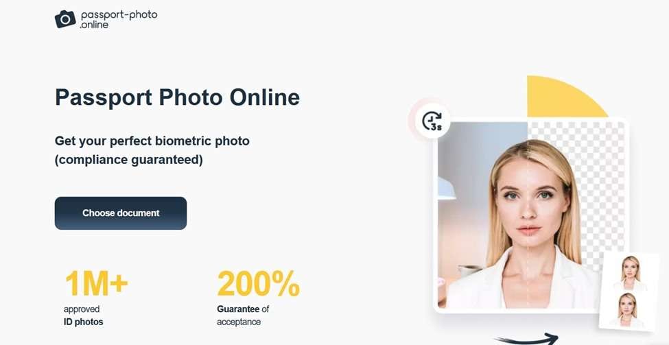 how-to-convert-a-photo-to-US-passport-size-4.jpg