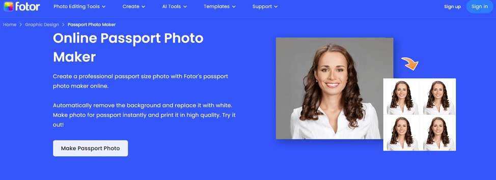 how-to-convert-a-photo-to-US-passport-size-5.jpg