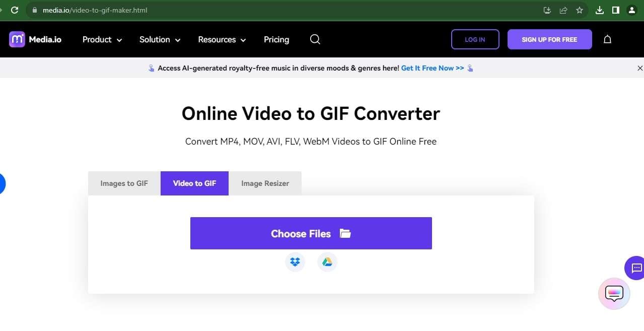 tiktok-to-gif-converter-5.jpg