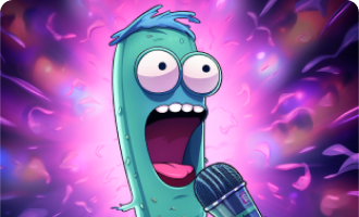 AI Plankton