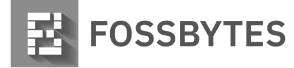 trusted by fossbytes