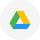 meida.io google drive