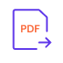 PDF Editor & Converter