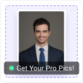 Download corporate headshots