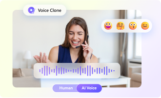 Voice Cloner